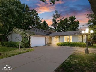 1010 Porto Bello Street, Pendleton, IN 46064
