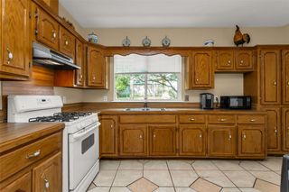903 Cameron Avenue, Dallas, TX 75223