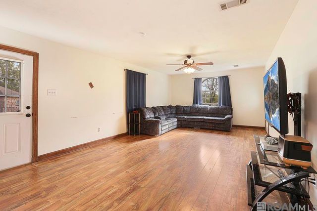 10326 Maranatha Acres, St Amant, LA 70774