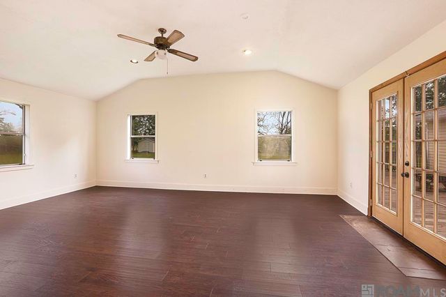 10326 Maranatha Acres, St Amant, LA 70774