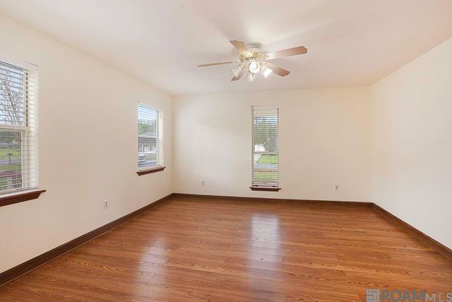 10326 Maranatha Acres, St Amant, LA 70774