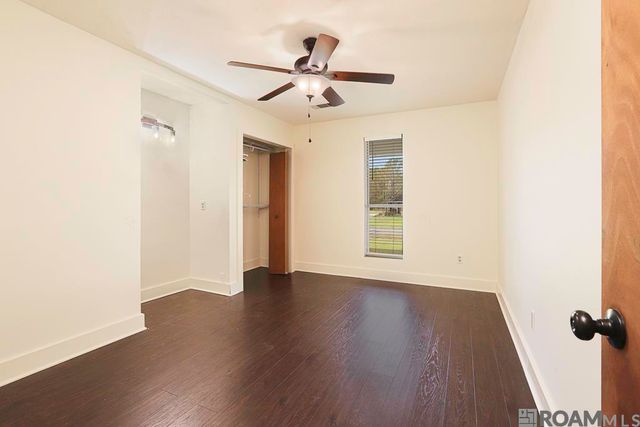 10326 Maranatha Acres, St Amant, LA 70774