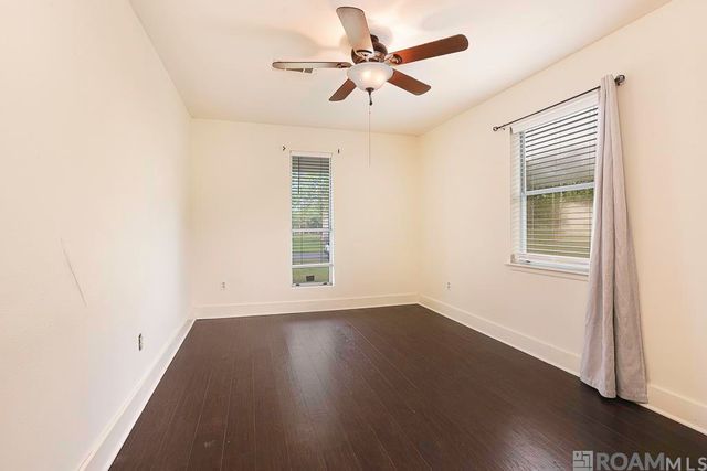10326 Maranatha Acres, St Amant, LA 70774