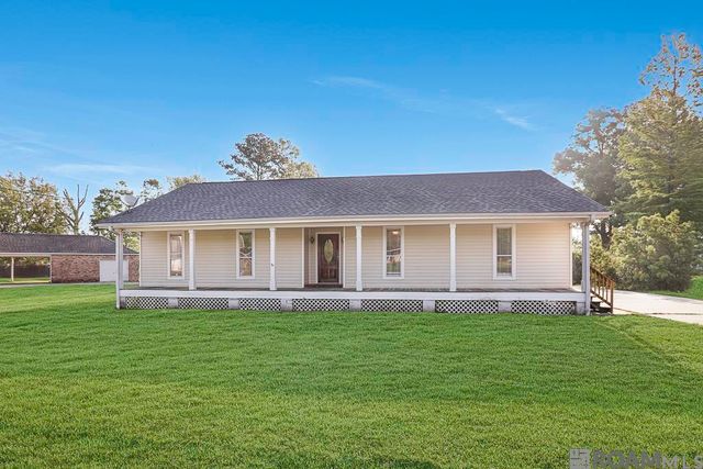 10326 Maranatha Acres, St Amant, LA 70774