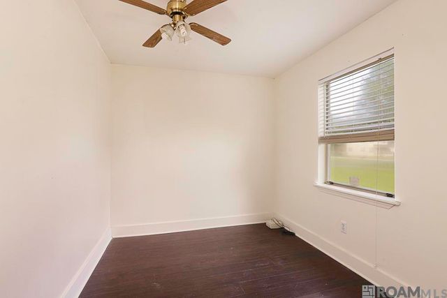 10326 Maranatha Acres, St Amant, LA 70774
