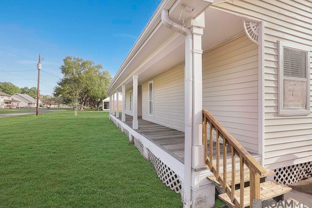 10326 Maranatha Acres, St Amant, LA 70774