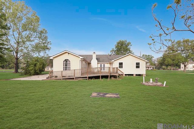 10326 Maranatha Acres, St Amant, LA 70774