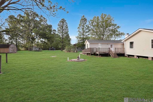 10326 Maranatha Acres, St Amant, LA 70774