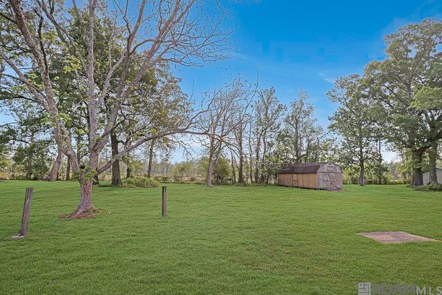 10326 Maranatha Acres, St Amant, LA 70774
