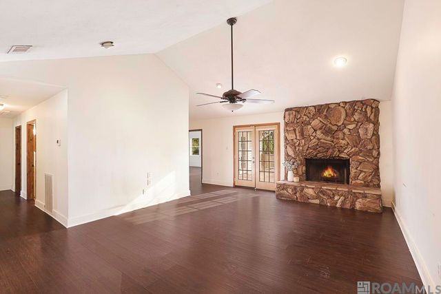 10326 Maranatha Acres, St Amant, LA 70774