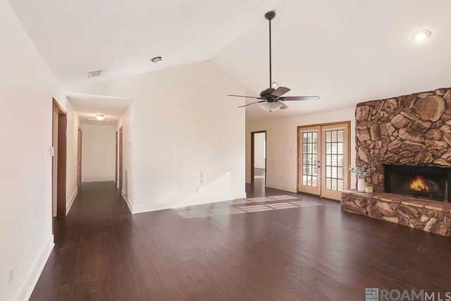 10326 Maranatha Acres, St Amant, LA 70774
