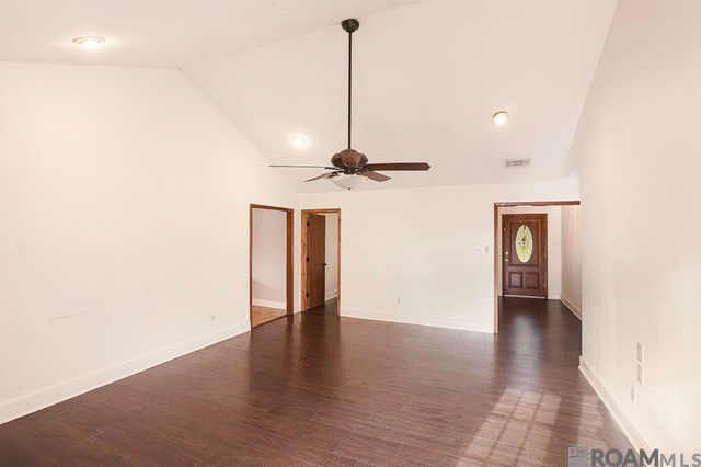 10326 Maranatha Acres, St Amant, LA 70774