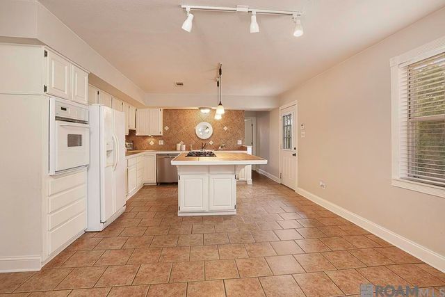 10326 Maranatha Acres, St Amant, LA 70774