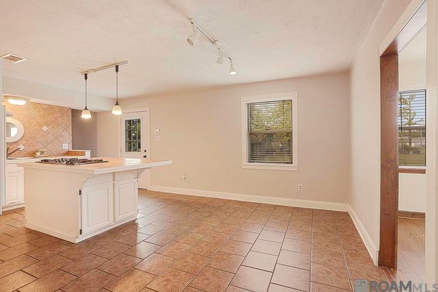 10326 Maranatha Acres, St Amant, LA 70774