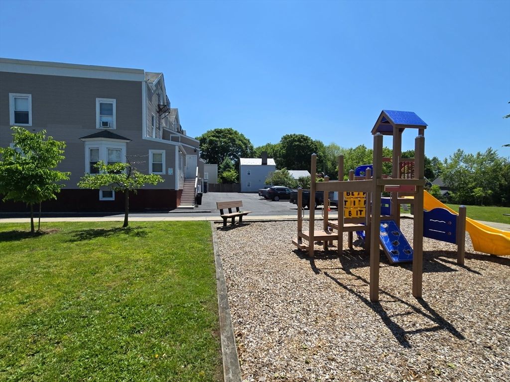 39 Northey A, Salem, MA 01970