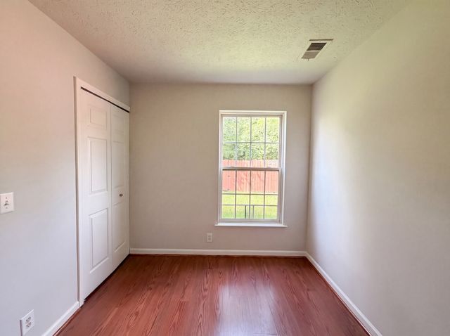 3217 Penn Meade Way, Nashville, TN 37214