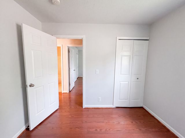 3217 Penn Meade Way, Nashville, TN 37214