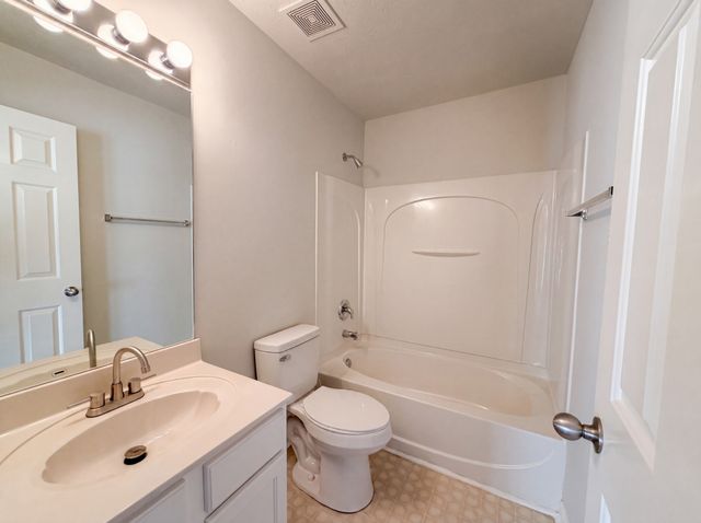 3217 Penn Meade Way, Nashville, TN 37214