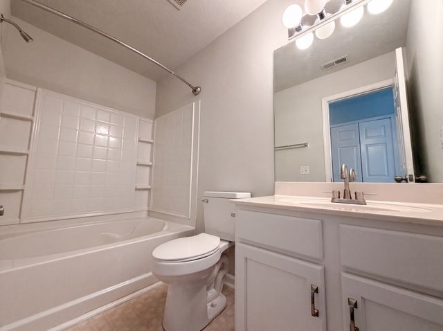3217 Penn Meade Way, Nashville, TN 37214