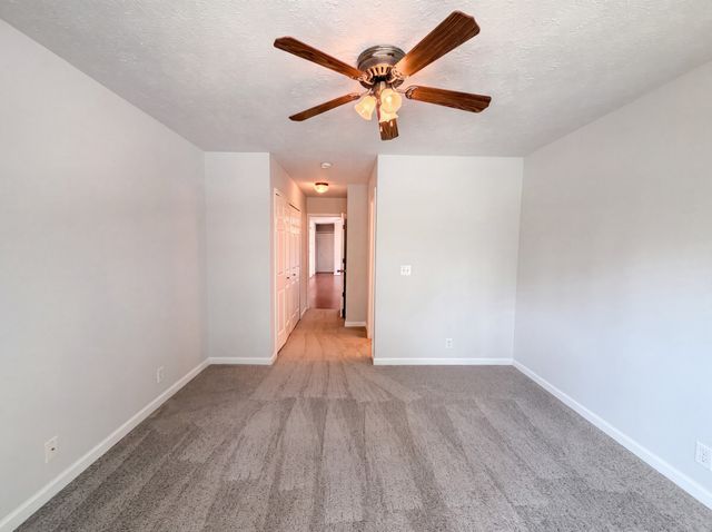 3217 Penn Meade Way, Nashville, TN 37214