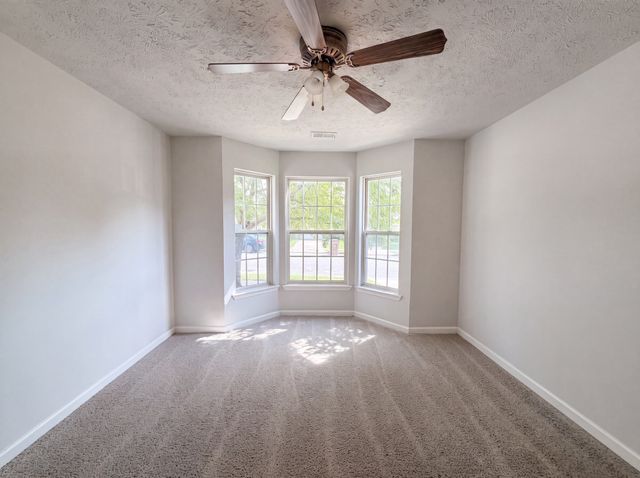 3217 Penn Meade Way, Nashville, TN 37214