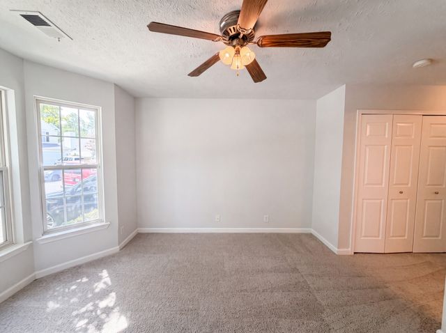 3217 Penn Meade Way, Nashville, TN 37214
