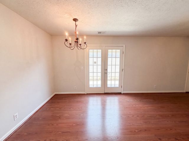 3217 Penn Meade Way, Nashville, TN 37214