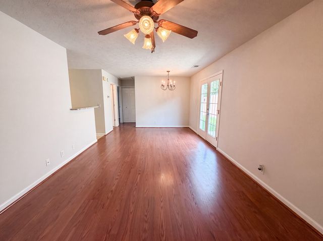 3217 Penn Meade Way, Nashville, TN 37214