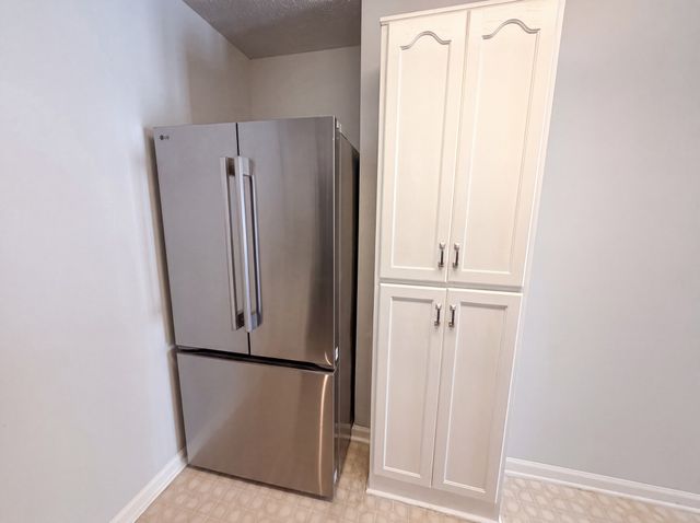 3217 Penn Meade Way, Nashville, TN 37214