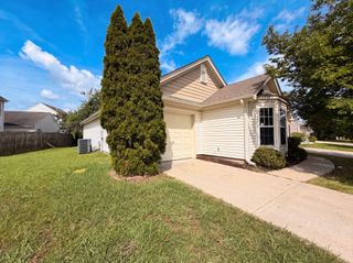 3217 Penn Meade Way, Nashville, TN 37214