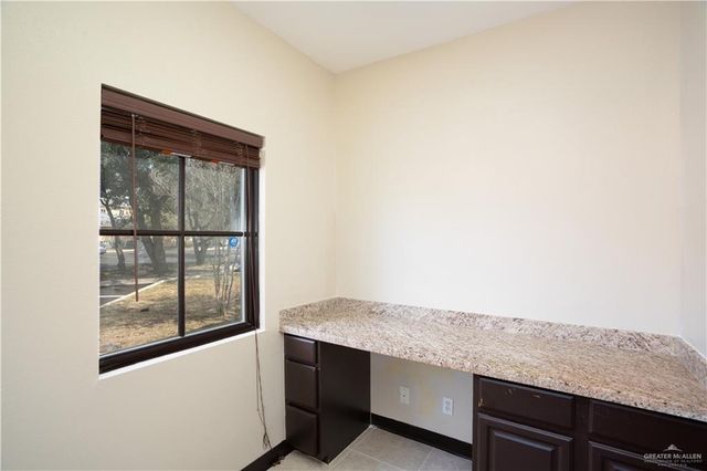 6316 N 10th Street F, Mcallen, TX 78504