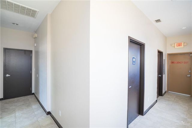 6316 N 10th Street F, Mcallen, TX 78504