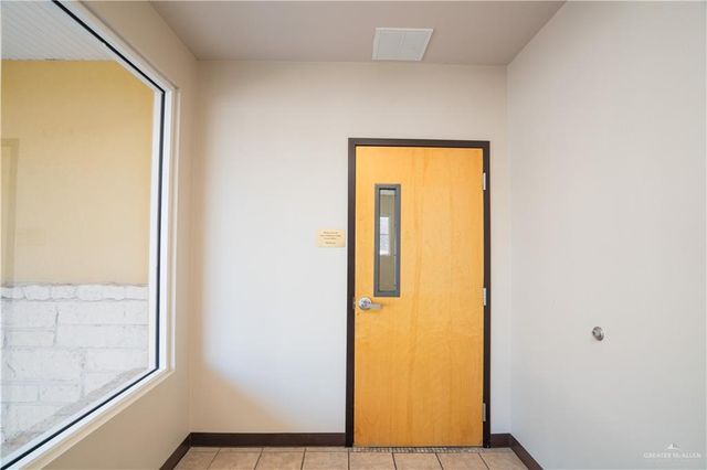 6316 N 10th Street F, Mcallen, TX 78504