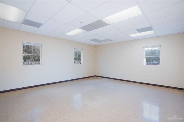 6316 N 10th Street F, Mcallen, TX 78504