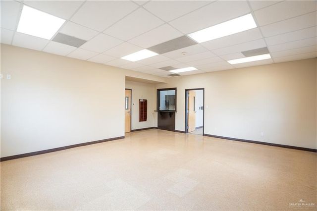 6316 N 10th Street F, Mcallen, TX 78504