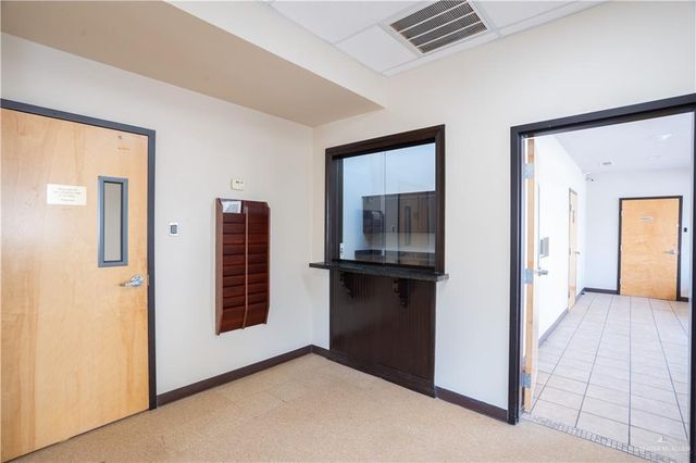 6316 N 10th Street F, Mcallen, TX 78504