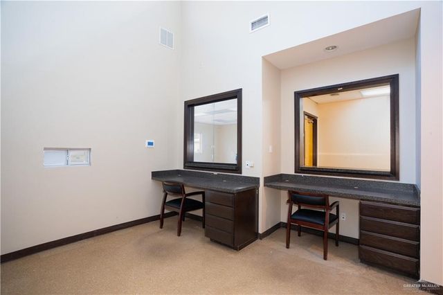 6316 N 10th Street F, Mcallen, TX 78504