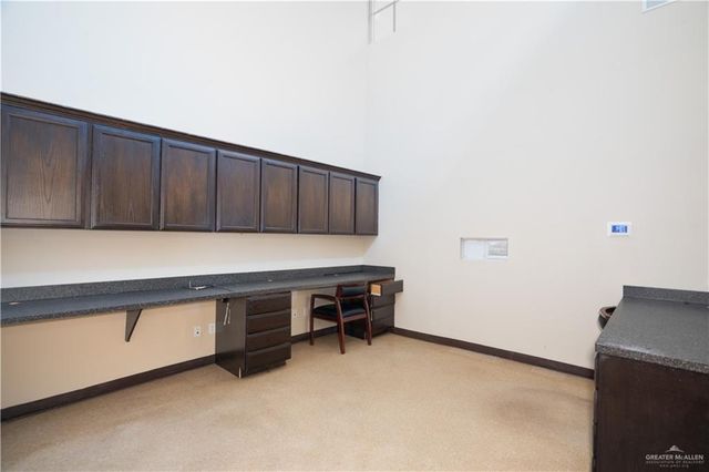 6316 N 10th Street F, Mcallen, TX 78504