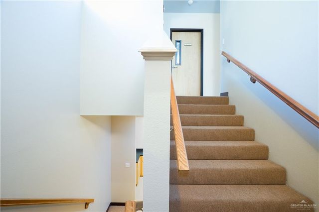 6316 N 10th Street F, Mcallen, TX 78504