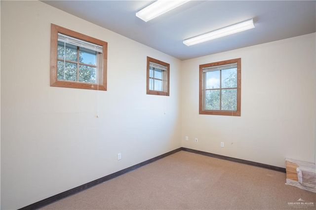 6316 N 10th Street F, Mcallen, TX 78504