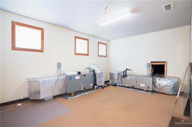 6316 N 10th Street F, Mcallen, TX 78504