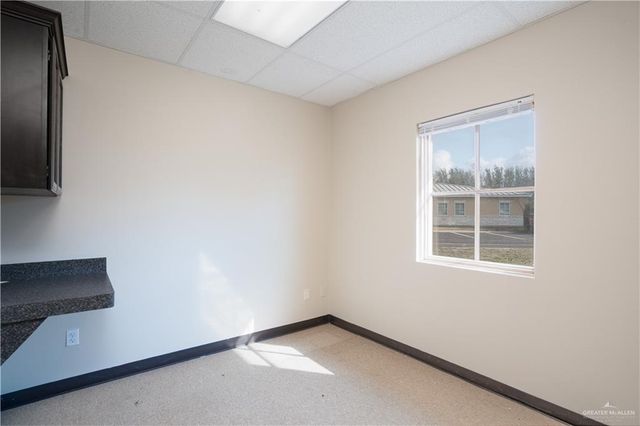 6316 N 10th Street F, Mcallen, TX 78504