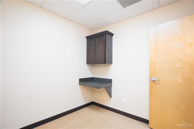 6316 N 10th Street F, Mcallen, TX 78504