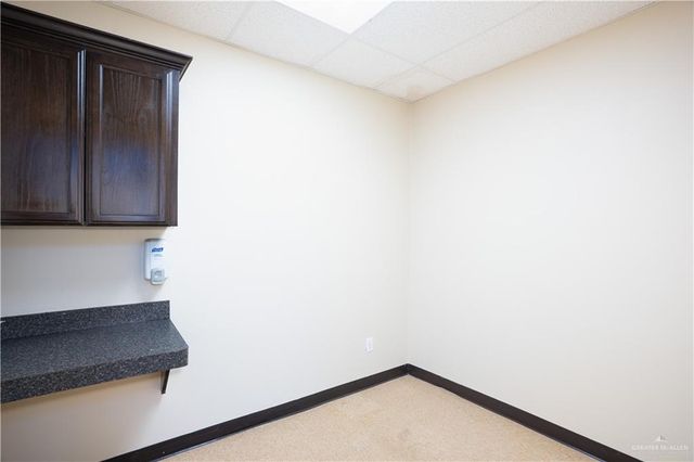 6316 N 10th Street F, Mcallen, TX 78504