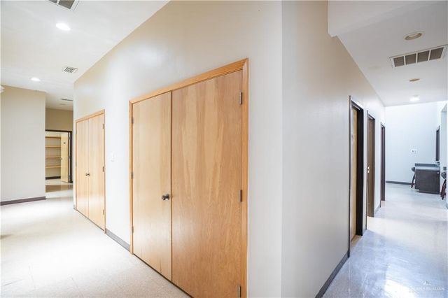 6316 N 10th Street F, Mcallen, TX 78504