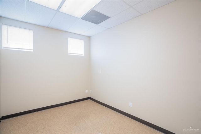 6316 N 10th Street F, Mcallen, TX 78504