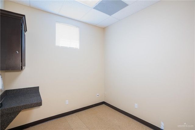 6316 N 10th Street F, Mcallen, TX 78504