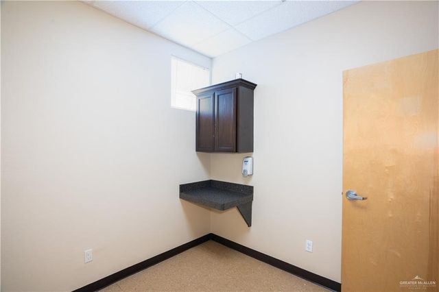 6316 N 10th Street F, Mcallen, TX 78504