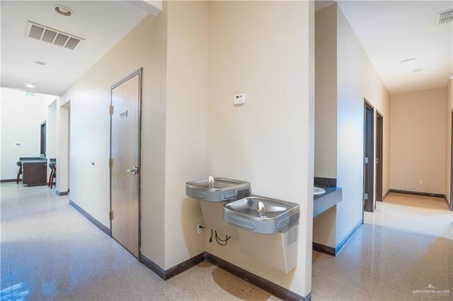 6316 N 10th Street F, Mcallen, TX 78504