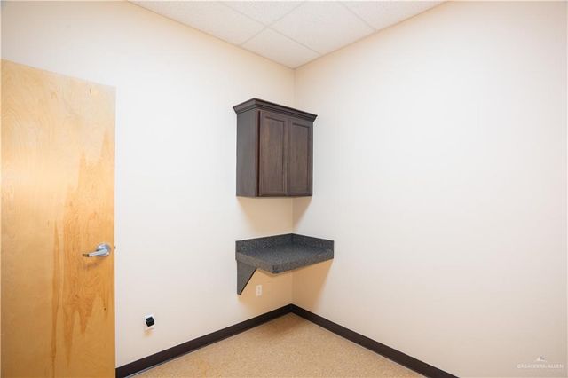 6316 N 10th Street F, Mcallen, TX 78504